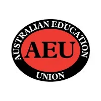 Australian Education Union Victoria