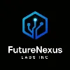 FutureNexus Labs US, Inc. FutureNexus Labs US, Inc.
