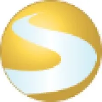 Stone Creek Insurance Agency, a Member of PCF Insurance Services