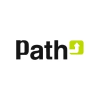 Path Logistic + Copacker