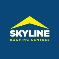 Skyline Roofing Centres Skyline Roofing Centres