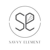 SAVVY ELEMENT