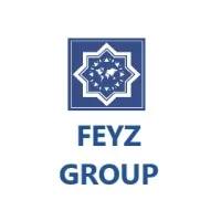 FEYZ GROUP
