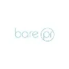 bare.pr