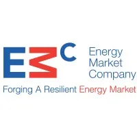 Energy Market Company