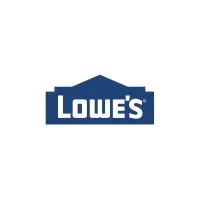 Lowe’s Companies