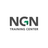 NGN Training Center