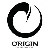 ORIGIN® ORIGIN®