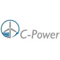 C-Power