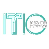 IT Investments Center IT Investments Center