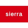 Sierra Corporation Sierra Corporation