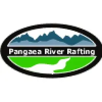 Pangaea River Rafting, Inc Pangaea River Rafting, Inc