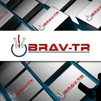 OOO Brav-TR