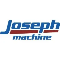Joseph Machine Company