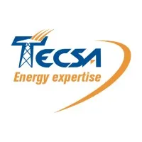 TECSA Energy Expertise