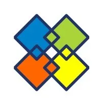 Convergence North - Iowa and Nebraska