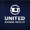United Animal Health United Animal Health