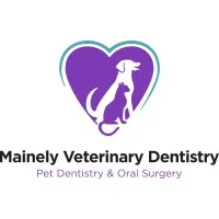 Mainely Veterinary Dentistry Mainely Veterinary Dentistry