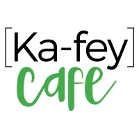 Ka-fey cafe