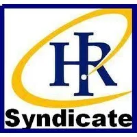 Syndicate HR