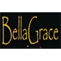 BellaGrace Vineyards