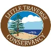 Little Traverse Conservancy Little Traverse Conservancy