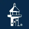 Harbor Capital Advisors, Inc.