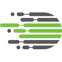 Digital Design Group