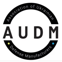 Association of Ukrainian Defense Manufacturers