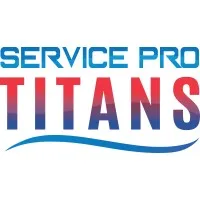 Service Pro Titans