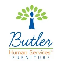 Butler Human Services Furniture Butler Human Services Furniture