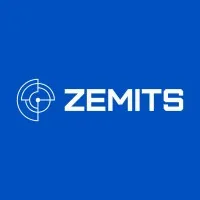 Zemits Esthetics