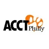 ACCT Philly ACCT Philly