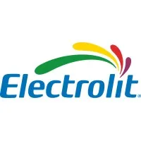 Electrolit Canada