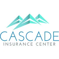 Cascade Insurance Center LLC