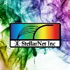 StellarNet, Inc.