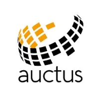 Auctus Solutions Inc.
