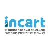 Instituto Nacional del Cáncer Rosa Emilia Sánchez Pérez de Tavares (INCART) Instituto Nacional del Cáncer Rosa Emilia Sánchez Pérez de Tavares (INCART)