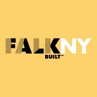 FalkbuiltNY