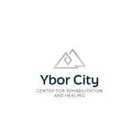 Ybor City Center for Rehabilitation and Healing