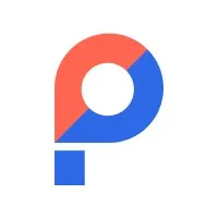 Pango
