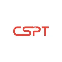 CSPT