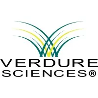 Verdure Sciences