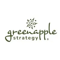 Green Apple Strategy