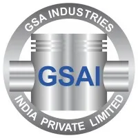GSA INDUSTRIES INDIA PRIVATE LIMITED