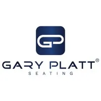 Gary Platt Seating