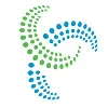 Filtration Group Industrial Filtration Group Industrial