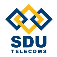 SDU Telecoms SDU Telecoms