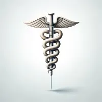 East Coast Anesthesia P.C.