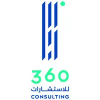 360 Consulting Tripoli, Lebanon